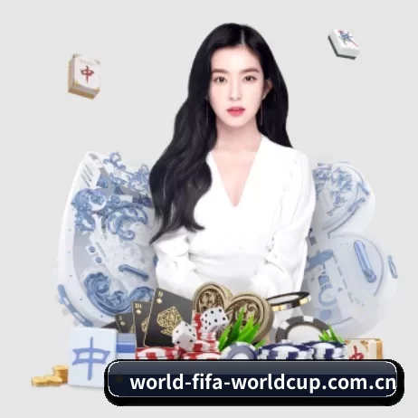 品牌诞生 - 2026年世界杯中国体彩赛事资讯站品牌正式登场,持有顶级运营资质,树立行业标杆。